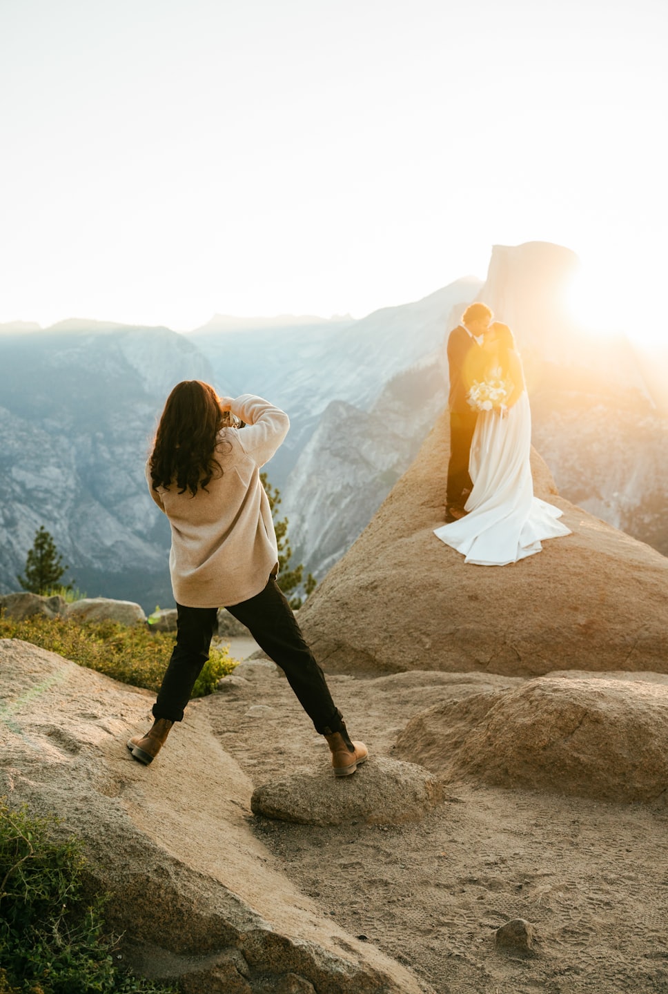 339bc6210c664752b27bdaabb6a4518c447382da