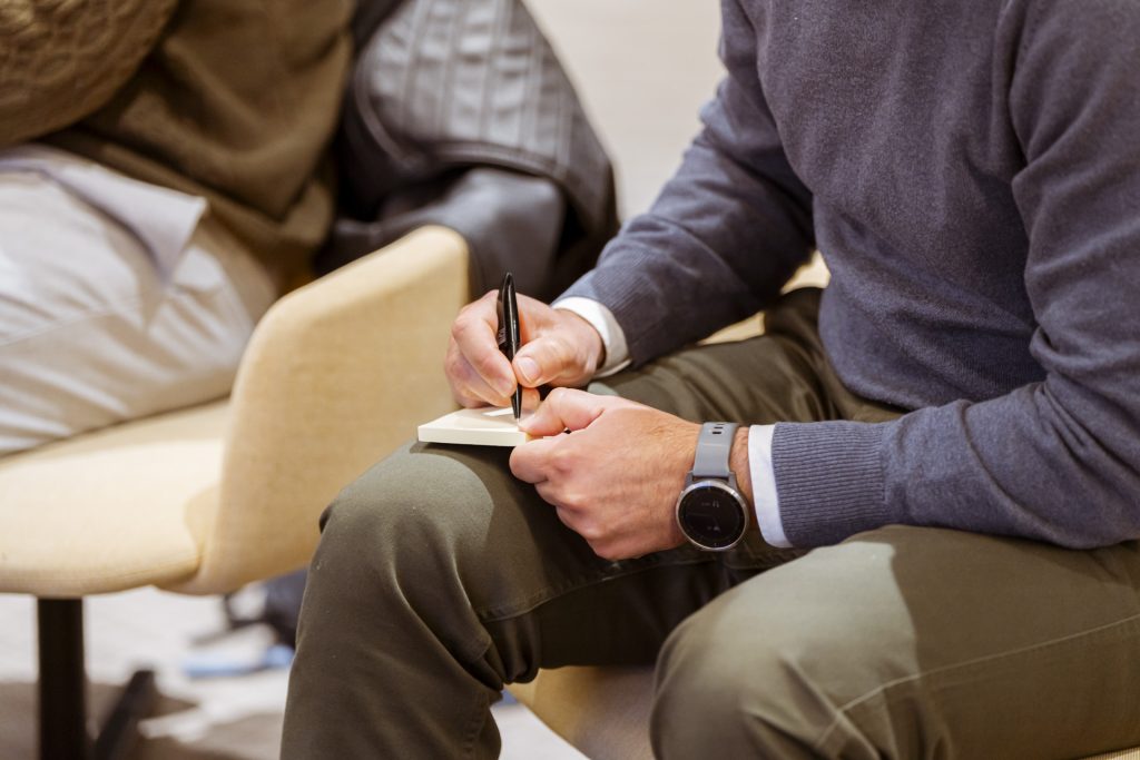 Eventos Sociales26032025 3 1024x683